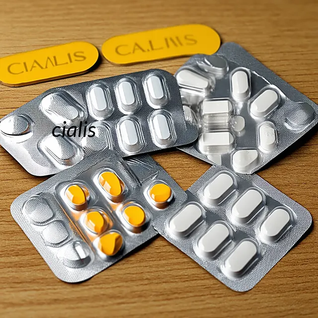 Acheter cialis en ligne quebec